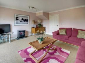 Hotels in Braunton